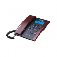 Gaoxinqi HCD 39953C Land Line Telephone